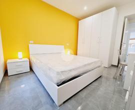 3 LOCALI A ROMA