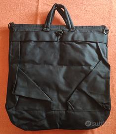 Borsa da volo. 
