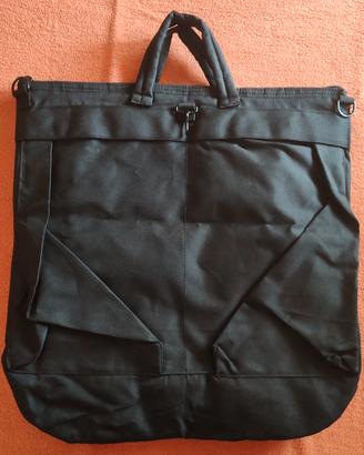 Borsa da volo. 