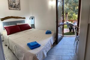 vicino mare e centro con 2 bagni