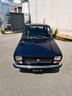 fiat-127