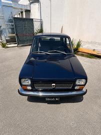 Fiat 127