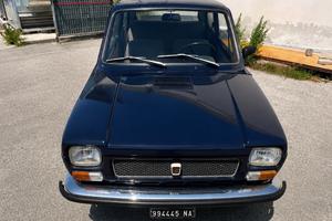 Fiat 127