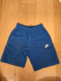 Pantaloncini Nike