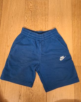 Pantaloncini Nike