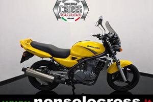 KAWASAKI ER-5 500 - ANNO