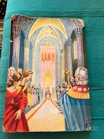 Il principe e il povero