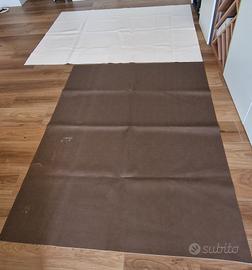 Incerate da tavolo o picnic 