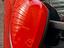 Immagine 9