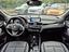 Immagine 8
