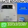 proiettore-raggio-ultra-short-corto-epson-3400lume