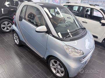 Smart LIMITED EDITION