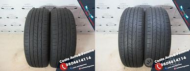 Saldi 215 65 17 Hankook 2020 85% 215 65 R17