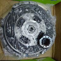 Frizione  FIAT 600/ FIAT Panda