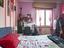 Immagine 21