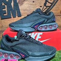 Nike Air Max Plus Dn TG 44