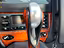 Immagine 13