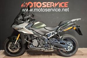 Suzuki GSX S 1000 GX