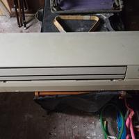 condizionatore Daikin 2MXS50FV1B r410