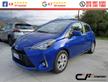 TOYOTA Yaris 1.5 Hybrid 73CV - 70000KM