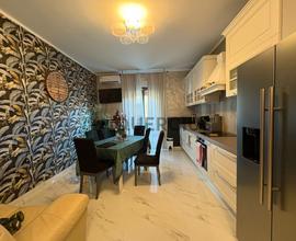Appartamento a Verona - Borgo Venezia