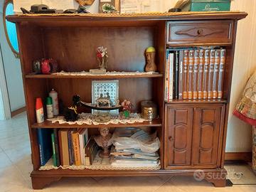 Libreria