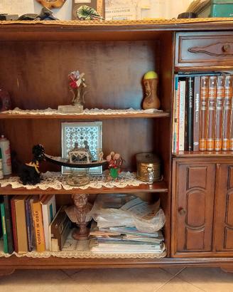 Libreria