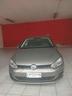 volkswagen-golf-1-6-tdi-90-cv-5p-trendline-bluemo