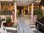 Immagine 17