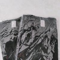  T shirt  verde militare 