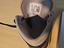 Immagine 5