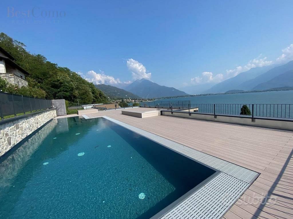 Appartamento – Gera Lario, San Vincenzo, Como - Vista 2
