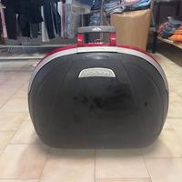 bauletto moto\scooter