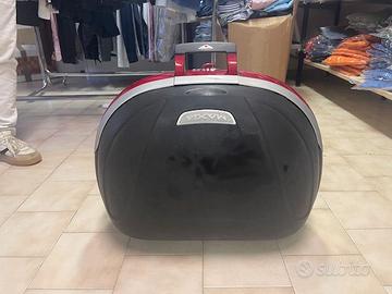 bauletto moto\scooter