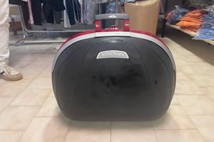 bauletto moto\scooter