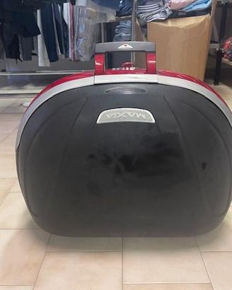 bauletto moto\scooter