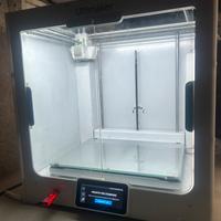 Lotto 2 Ultimaker s5