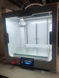 Lotto 2 Ultimaker s5