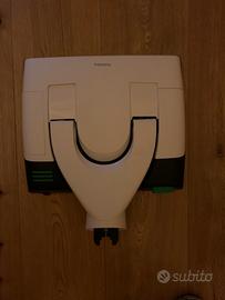 Pulilava Folletto SP7s