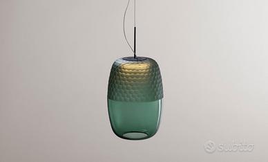Lampada Panzeri Adams