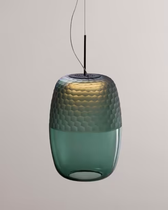 Lampada Panzeri Adams