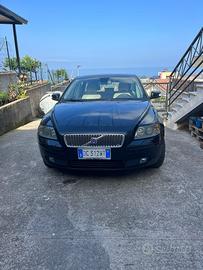 Volvo V50 2.0d kinetic (9/2005)