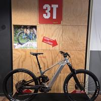 MONDRAKER CRAFTY CARBON R 2026 TG.M