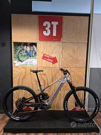 MONDRAKER CRAFTY CARBON R 2026 TG.M