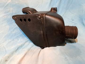 Cassa filtro Aprilia RX 125 anni 90 91 ,92