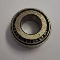 Cuscinetto a rulli conici