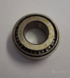 Cuscinetto a rulli conici