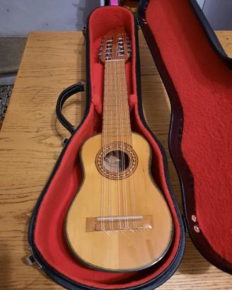Charango 