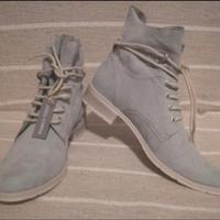 Stivaletti donna Marco Tozzi