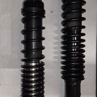 Ammortizzatori Vespa Px 